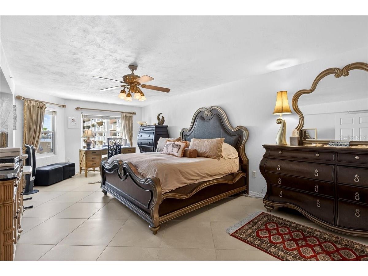 1 John Anderson Drive #4120 Ormond Beach FL 32176 V4947721 image22