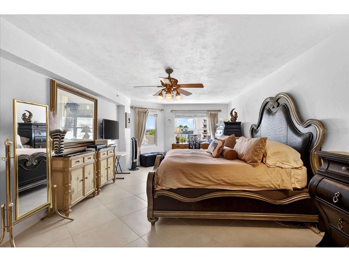 1 John Anderson Drive #4120 Ormond Beach FL 32176 V4947721 image23