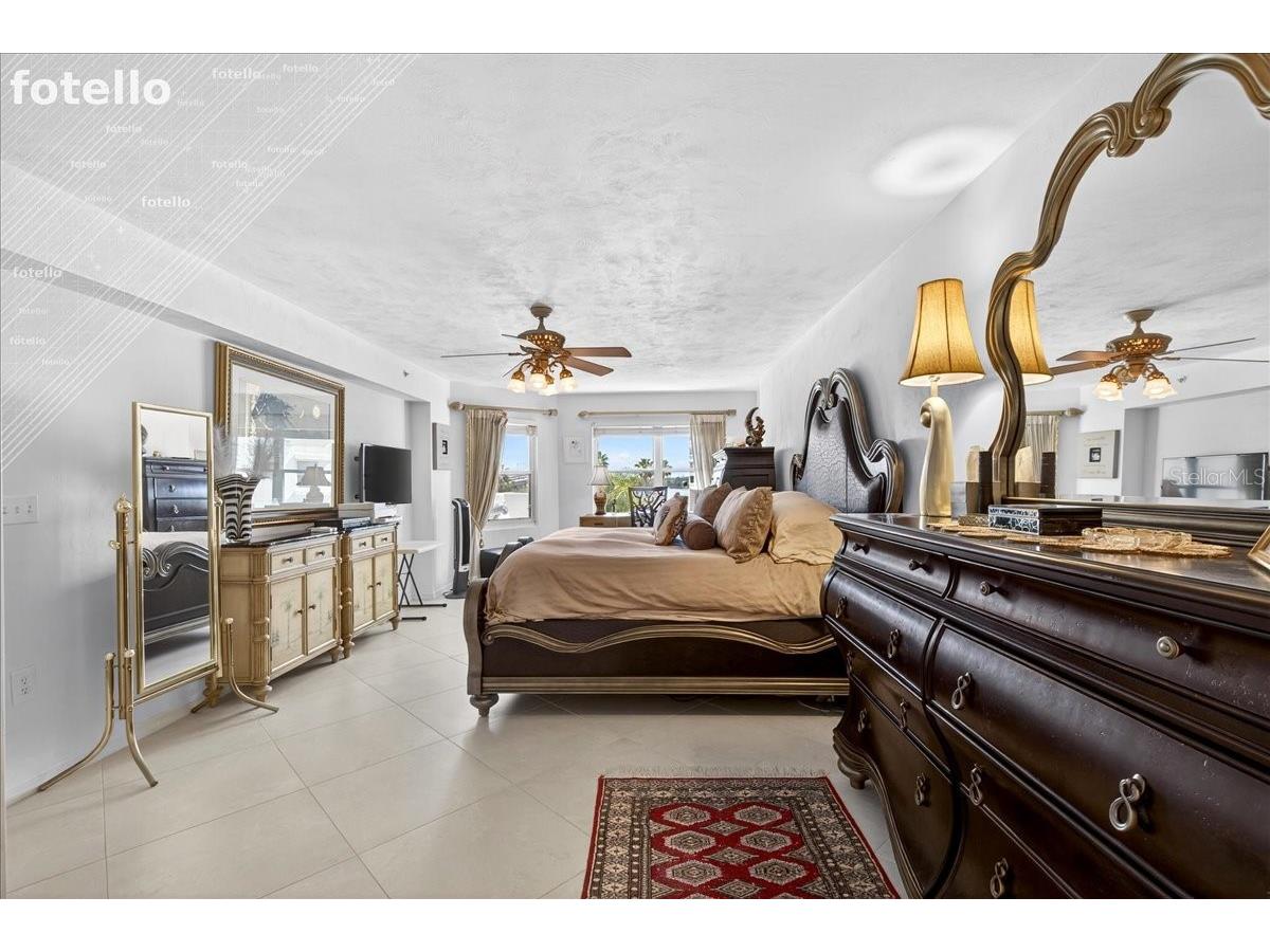 1 John Anderson Drive #4120 Ormond Beach FL 32176 V4947721 image24