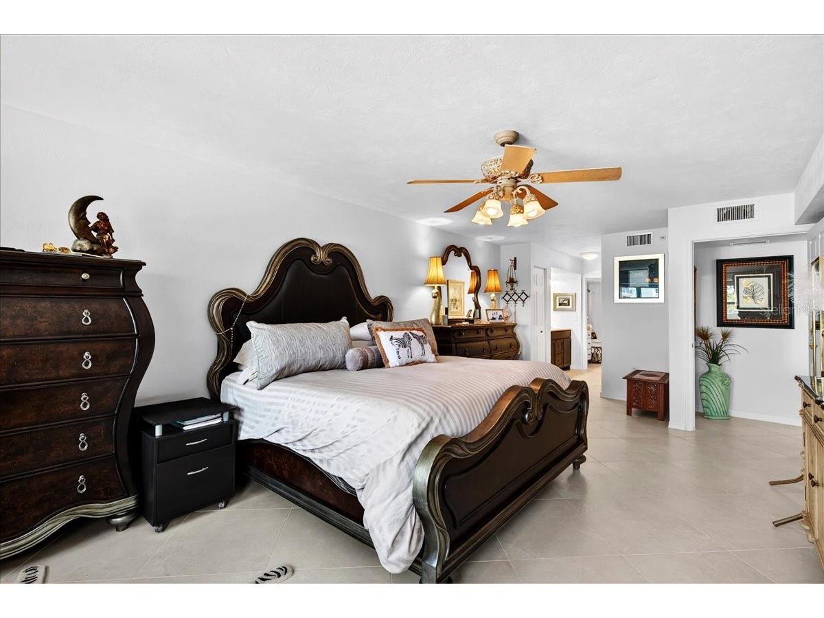 1 John Anderson Drive #4120 Ormond Beach FL 32176 V4947721 image25
