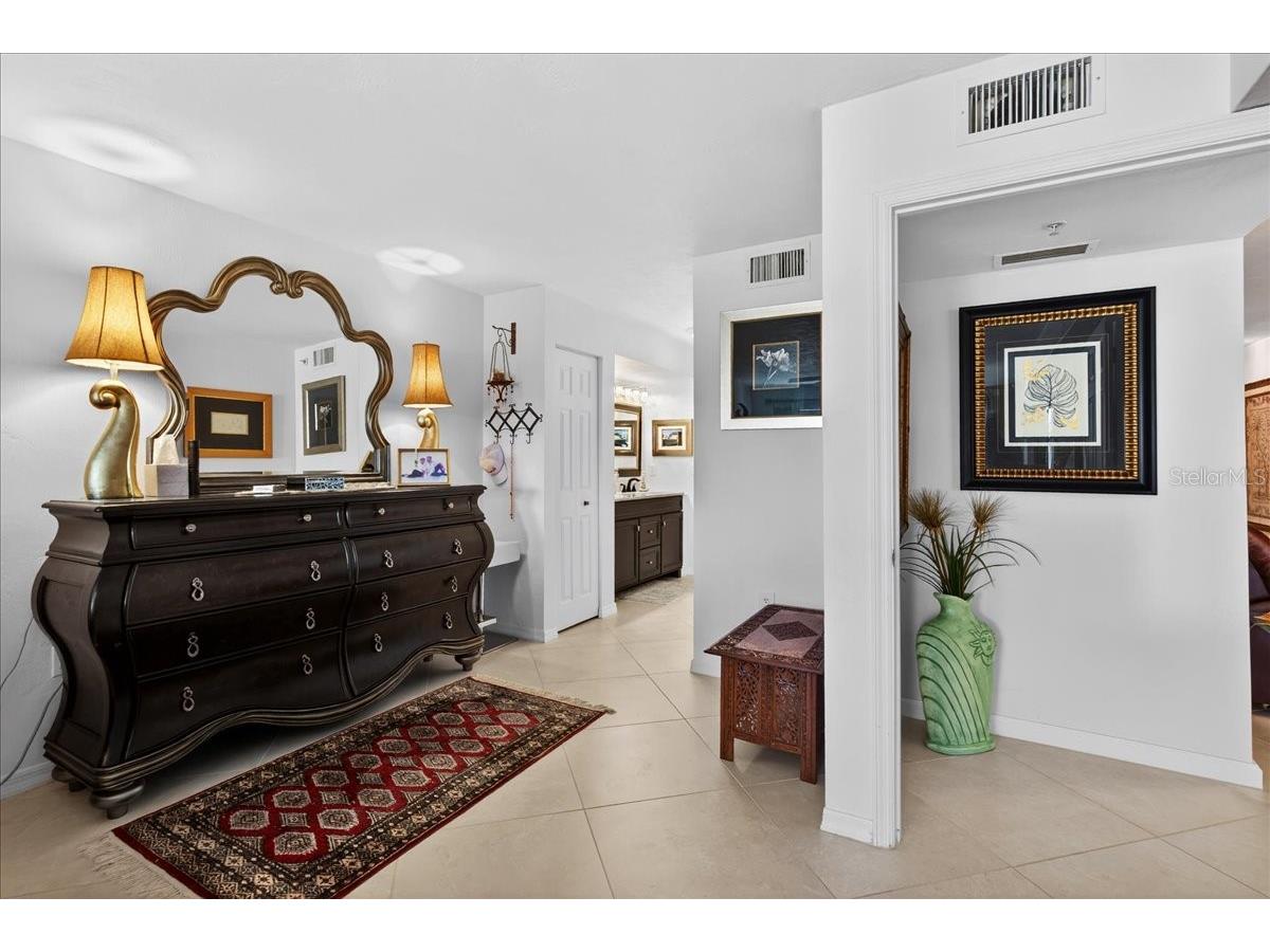 1 John Anderson Drive #4120 Ormond Beach FL 32176 V4947721 image27
