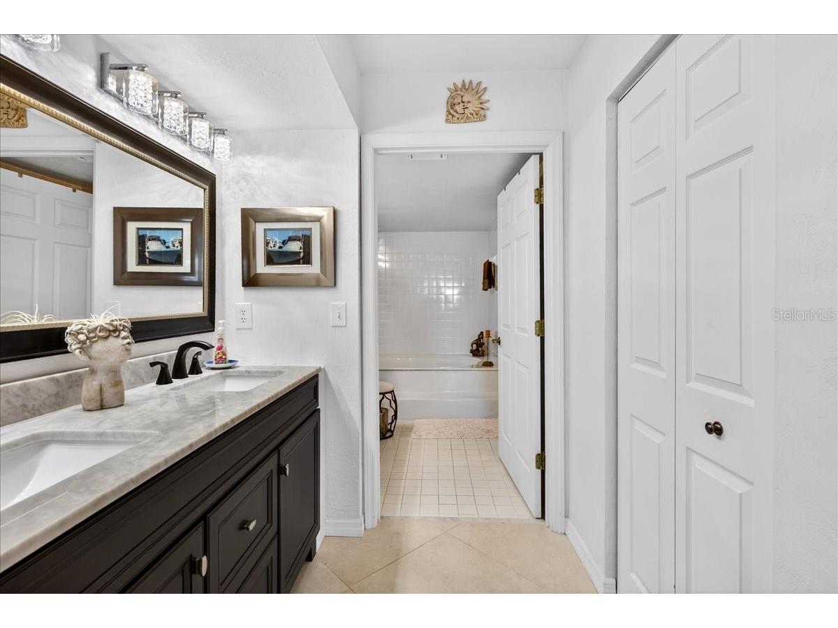 1 John Anderson Drive #4120 Ormond Beach FL 32176 V4947721 image28