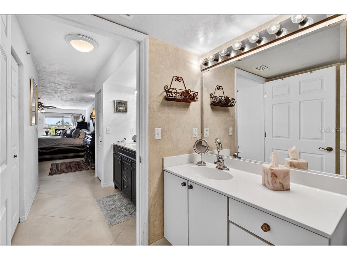 1 John Anderson Drive #4120 Ormond Beach FL 32176 V4947721 image29