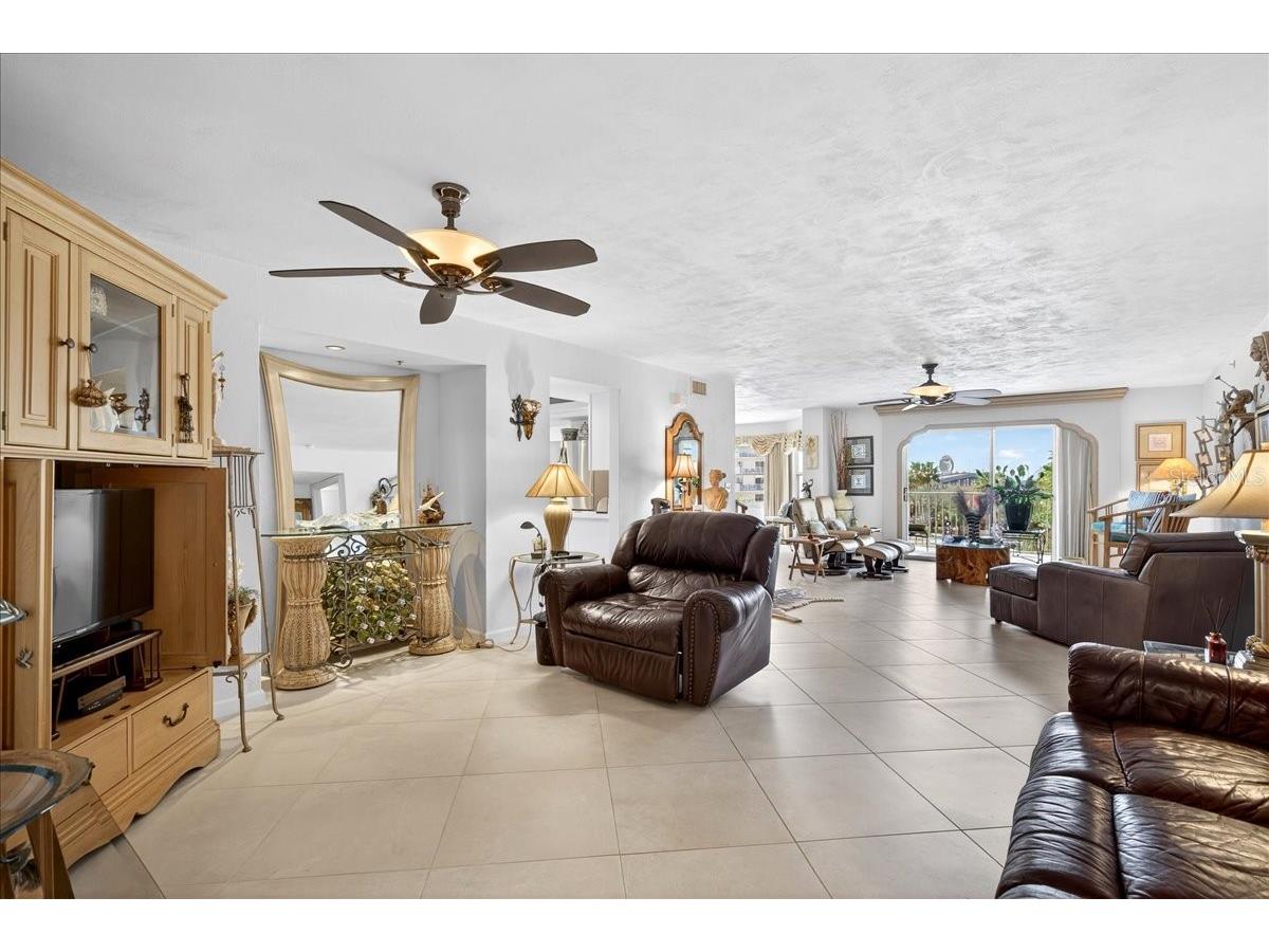 1 John Anderson Drive #4120 Ormond Beach FL 32176 V4947721 image3