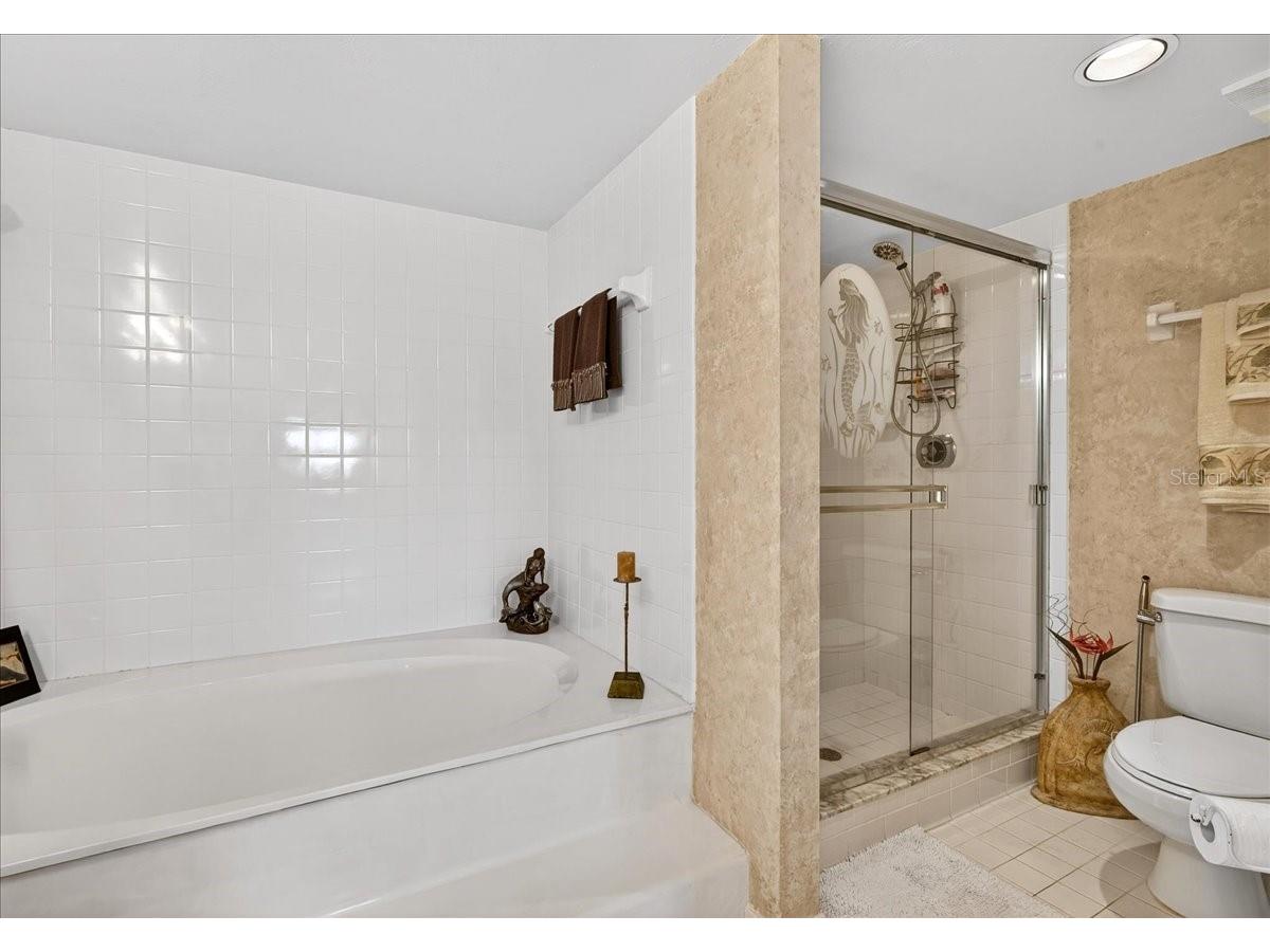 1 John Anderson Drive #4120 Ormond Beach FL 32176 V4947721 image30