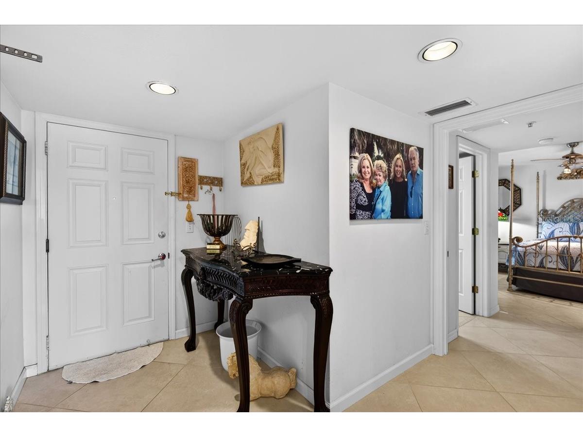 1 John Anderson Drive #4120 Ormond Beach FL 32176 V4947721 image32