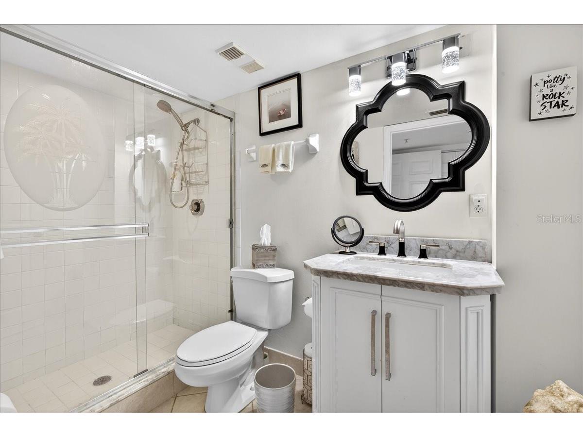 1 John Anderson Drive #4120 Ormond Beach FL 32176 V4947721 image34