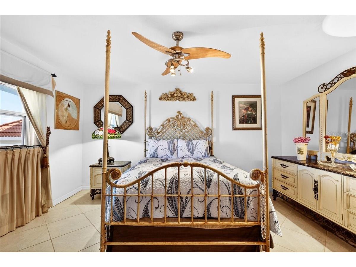 1 John Anderson Drive #4120 Ormond Beach FL 32176 V4947721 image35