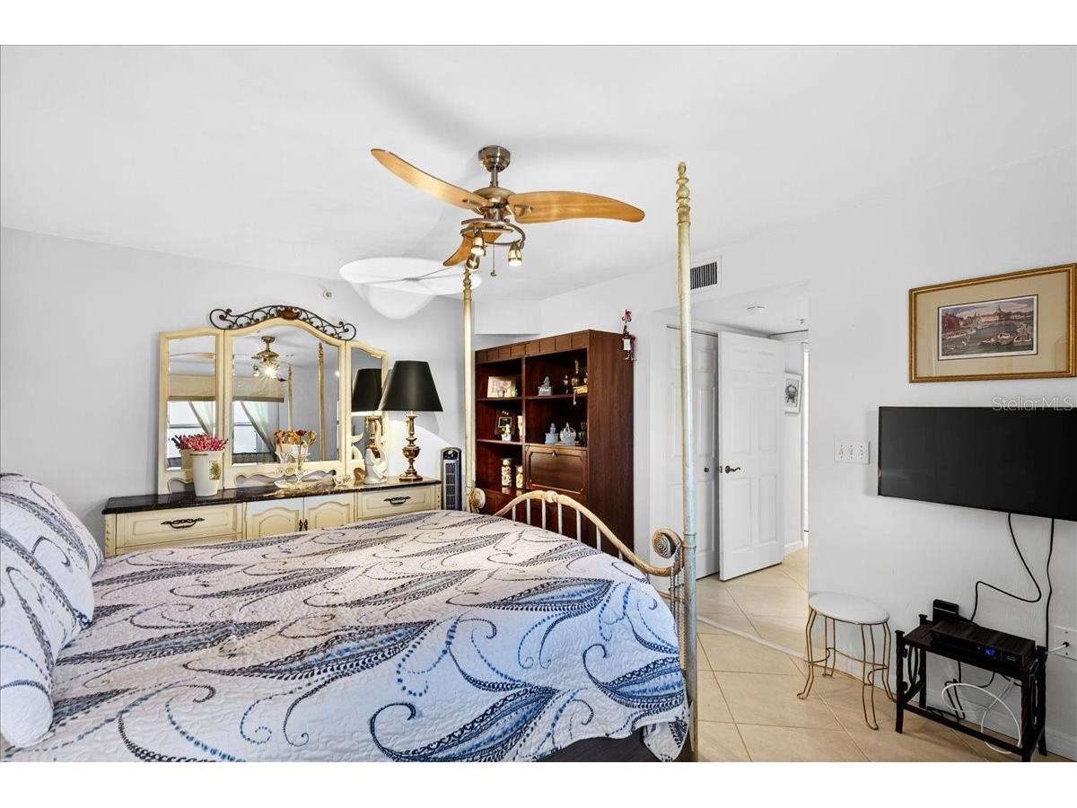 1 John Anderson Drive #4120 Ormond Beach FL 32176 V4947721 image36