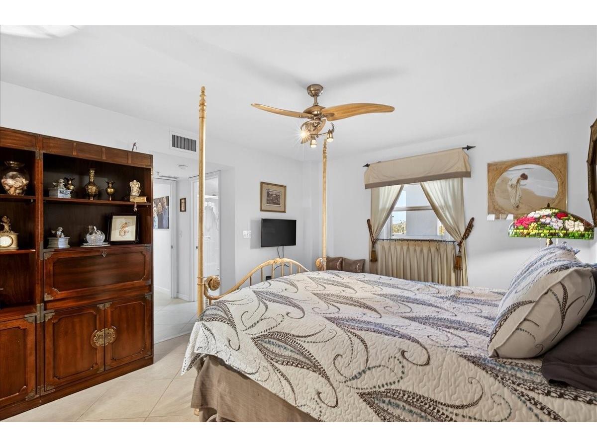 1 John Anderson Drive #4120 Ormond Beach FL 32176 V4947721 image37