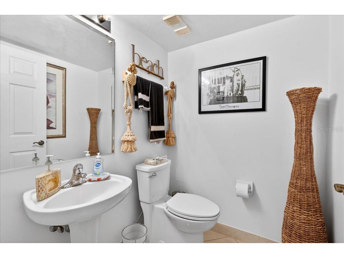 1 John Anderson Drive #4120 Ormond Beach FL 32176 V4947721 image38