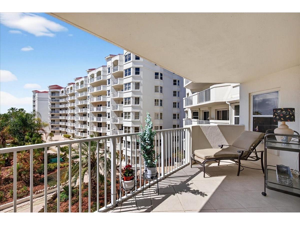 1 John Anderson Drive #4120 Ormond Beach FL 32176 V4947721 image39
