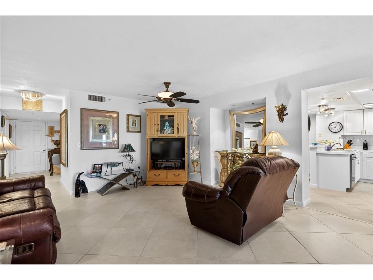 1 John Anderson Drive #4120 Ormond Beach FL 32176 V4947721 image4