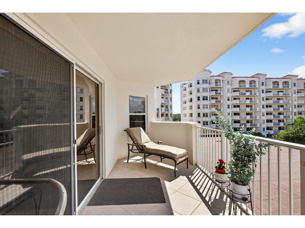 1 John Anderson Drive #4120 Ormond Beach FL 32176 V4947721 image40