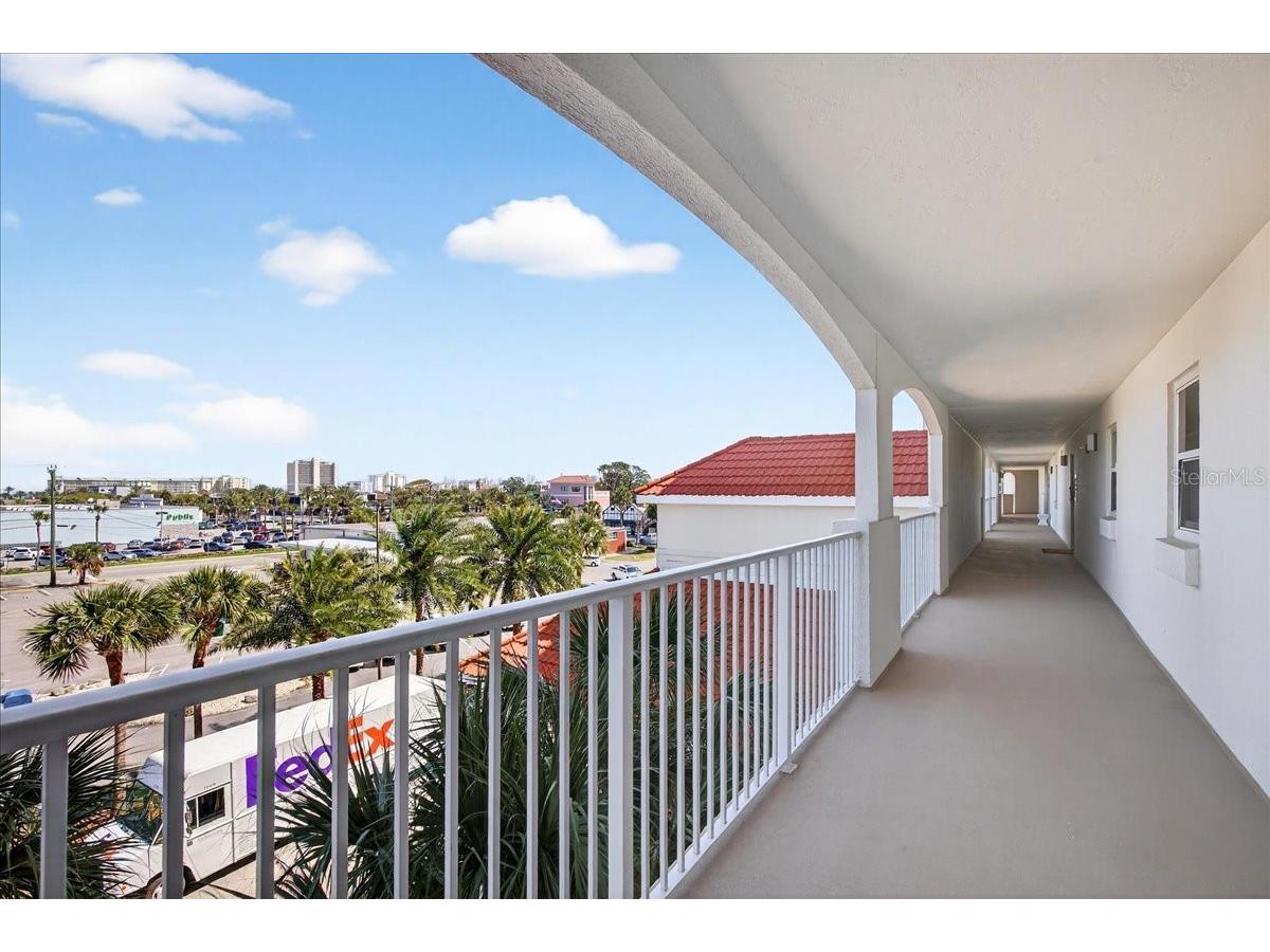 1 John Anderson Drive #4120 Ormond Beach FL 32176 V4947721 image43
