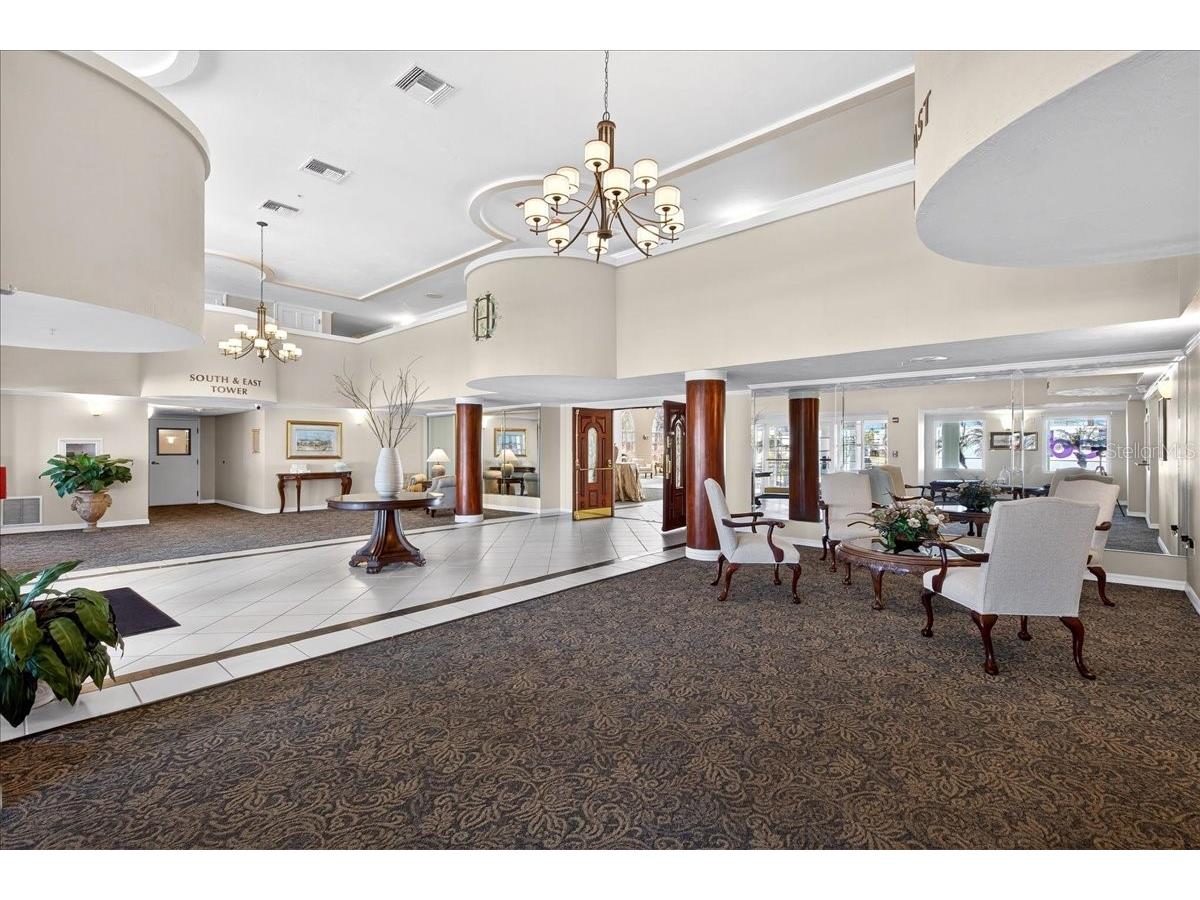 1 John Anderson Drive #4120 Ormond Beach FL 32176 V4947721 image44