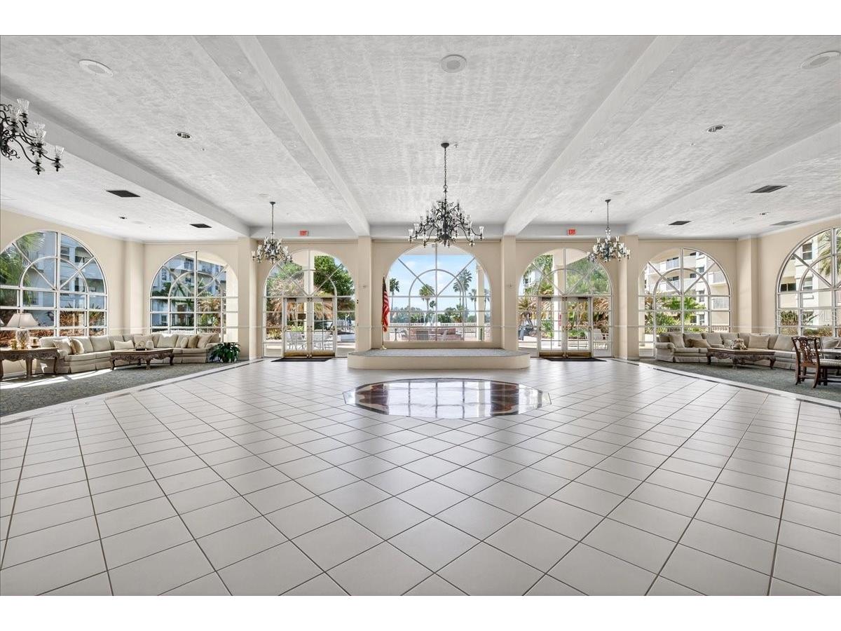 1 John Anderson Drive #4120 Ormond Beach FL 32176 V4947721 image45