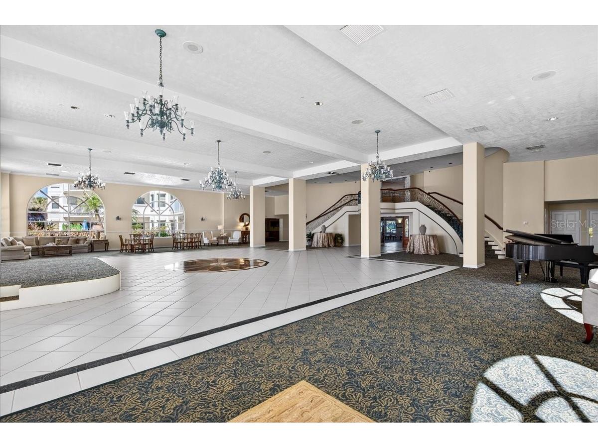 1 John Anderson Drive #4120 Ormond Beach FL 32176 V4947721 image46