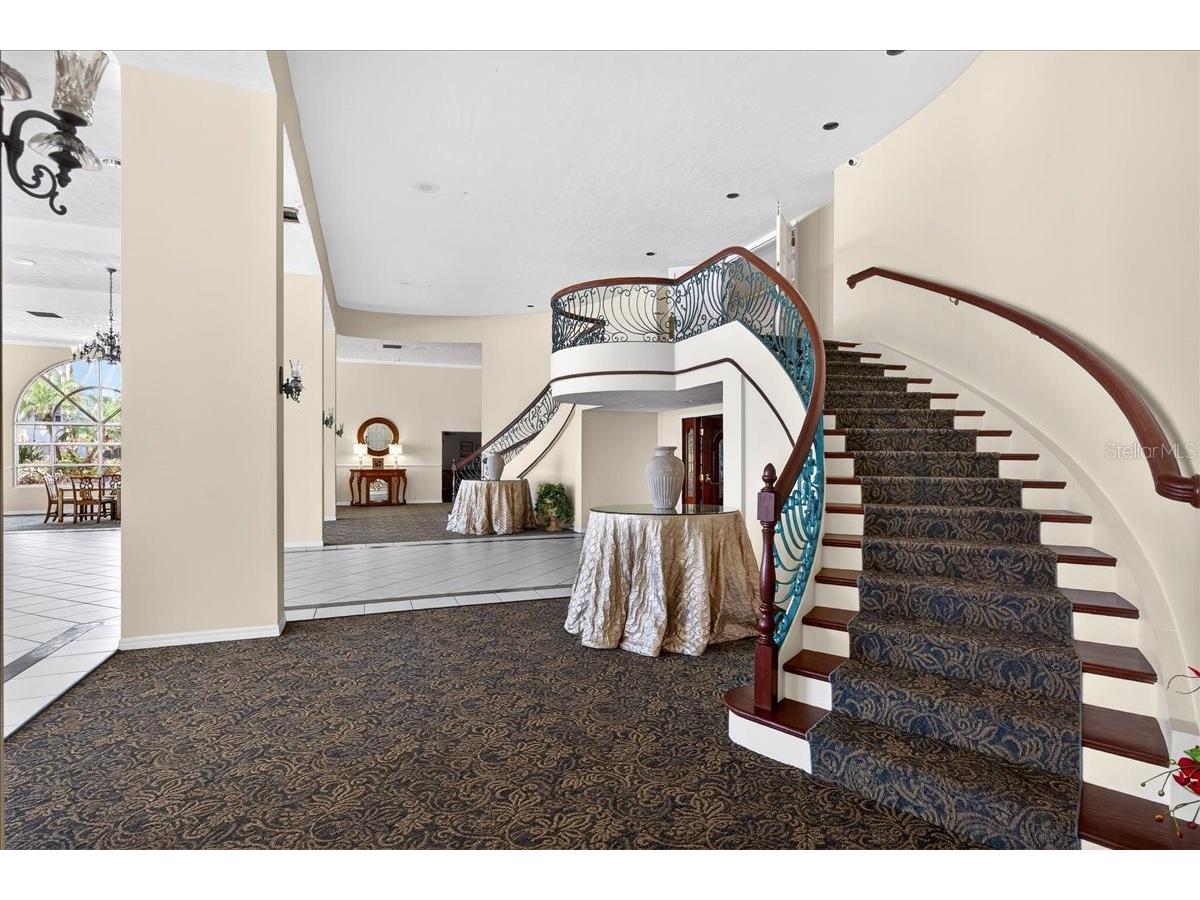 1 John Anderson Drive #4120 Ormond Beach FL 32176 V4947721 image47