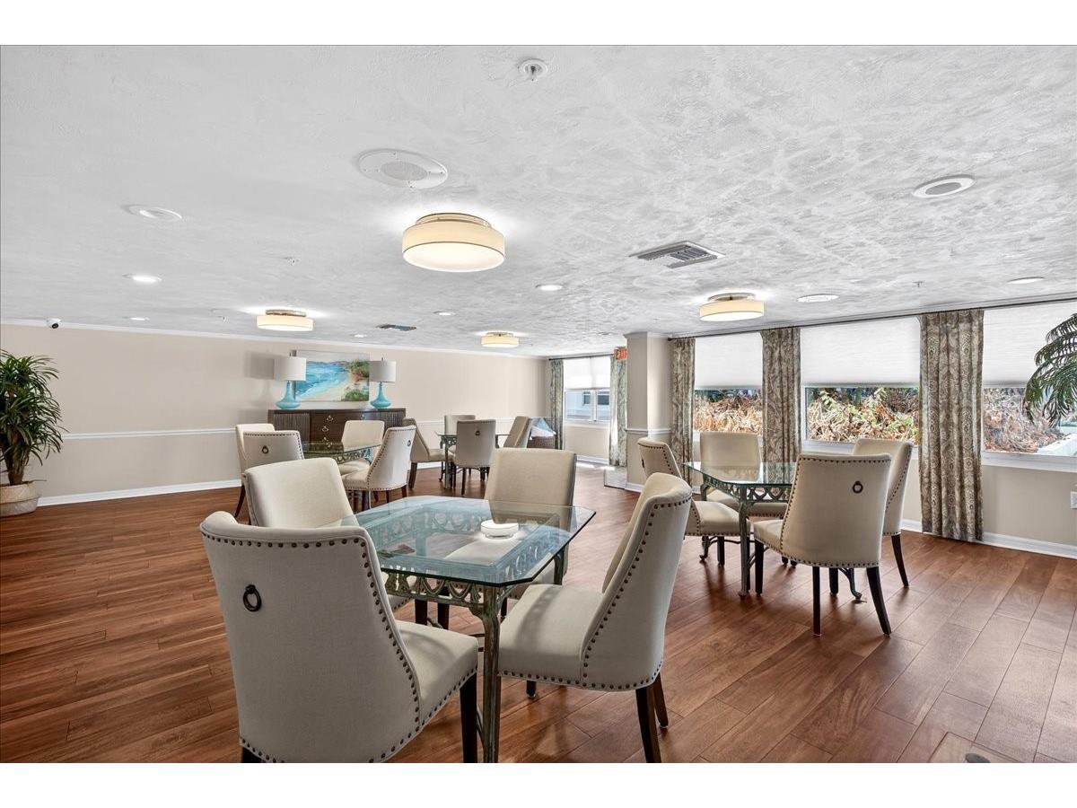 1 John Anderson Drive #4120 Ormond Beach FL 32176 V4947721 image48