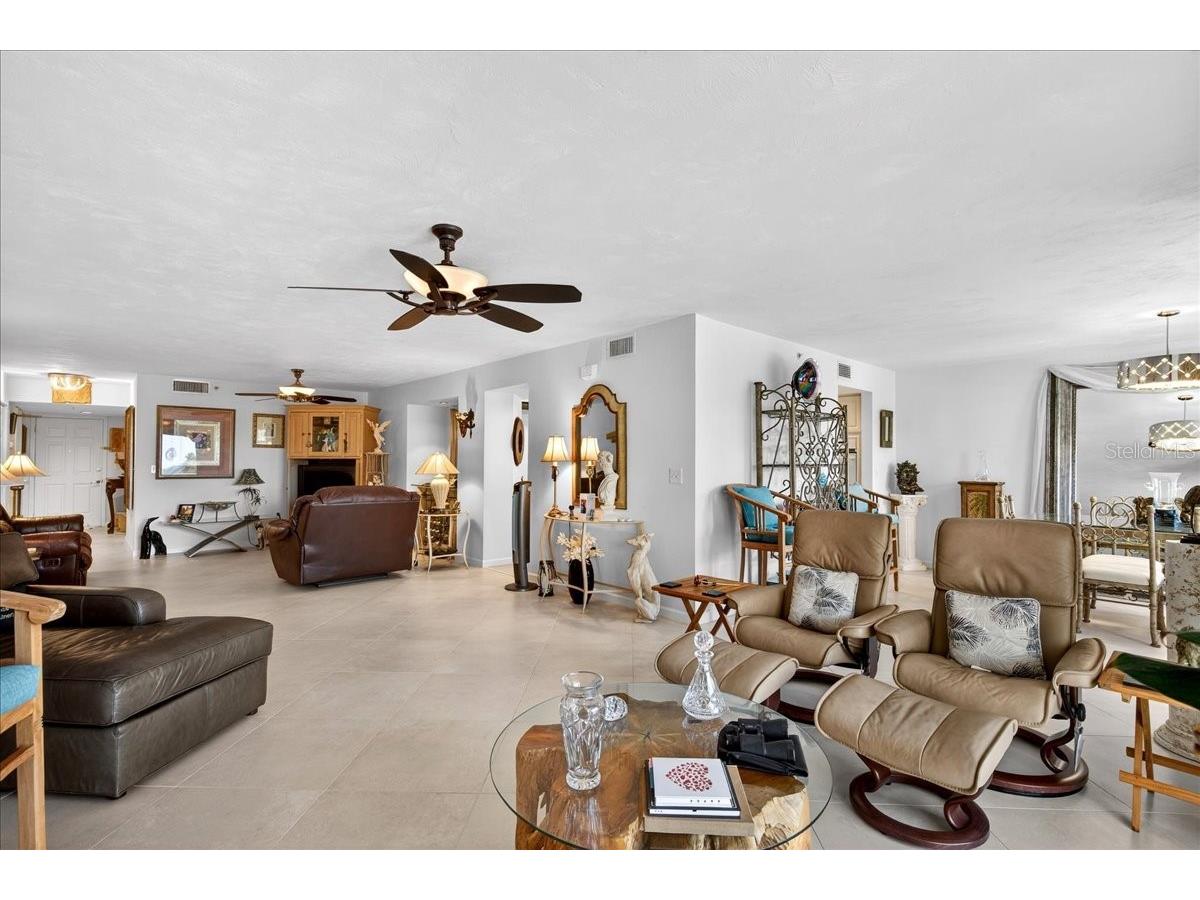 1 John Anderson Drive #4120 Ormond Beach FL 32176 V4947721 image5