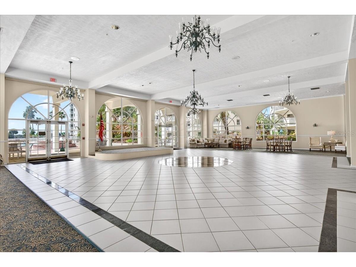 1 John Anderson Drive #4120 Ormond Beach FL 32176 V4947721 image50