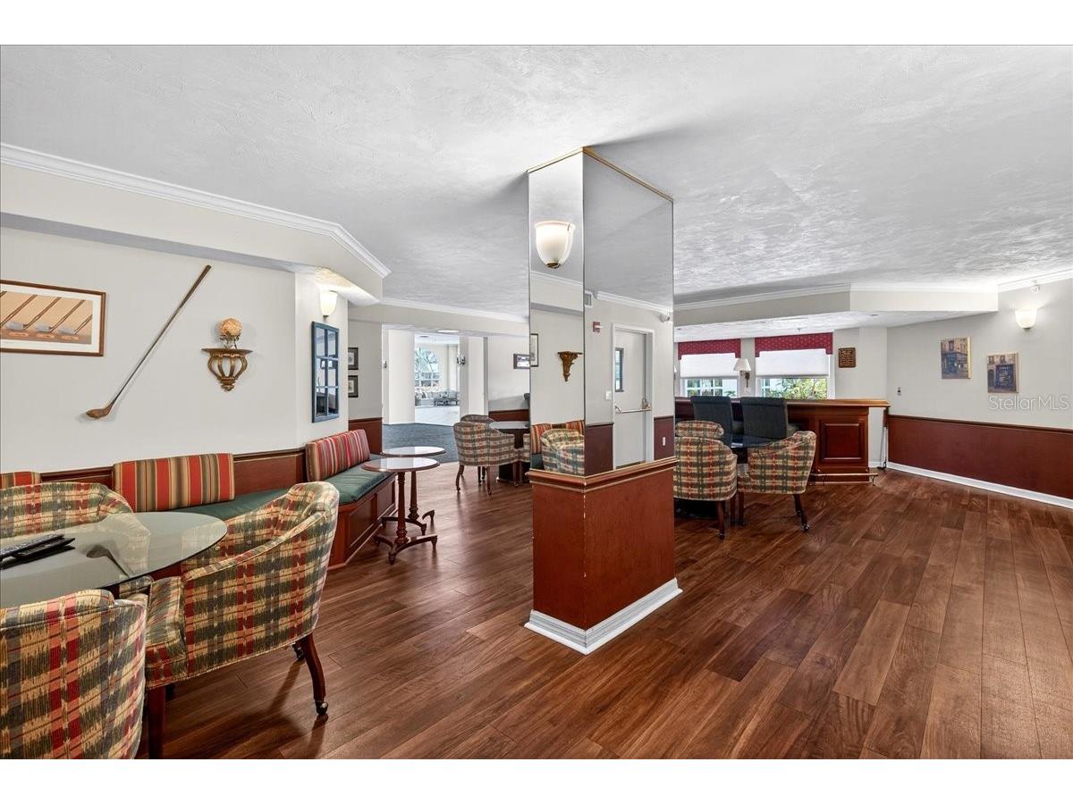 1 John Anderson Drive #4120 Ormond Beach FL 32176 V4947721 image51
