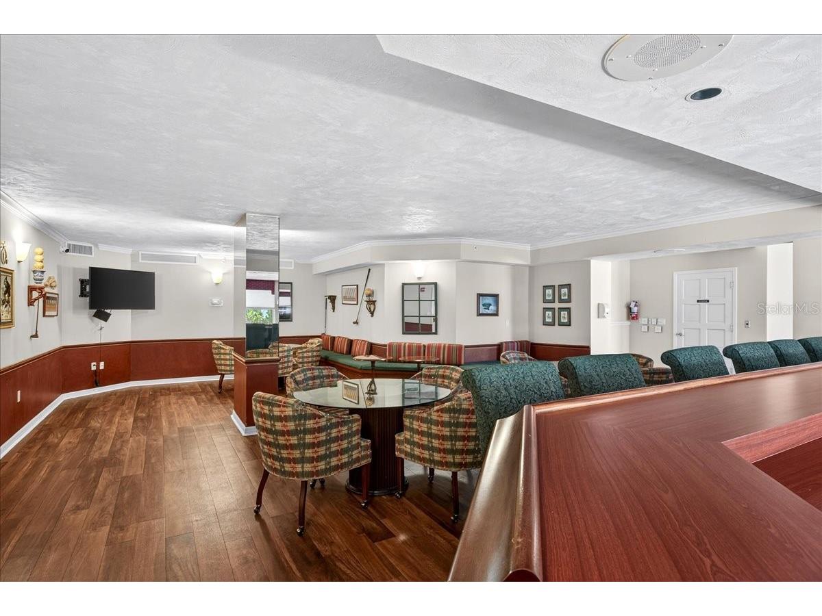1 John Anderson Drive #4120 Ormond Beach FL 32176 V4947721 image52