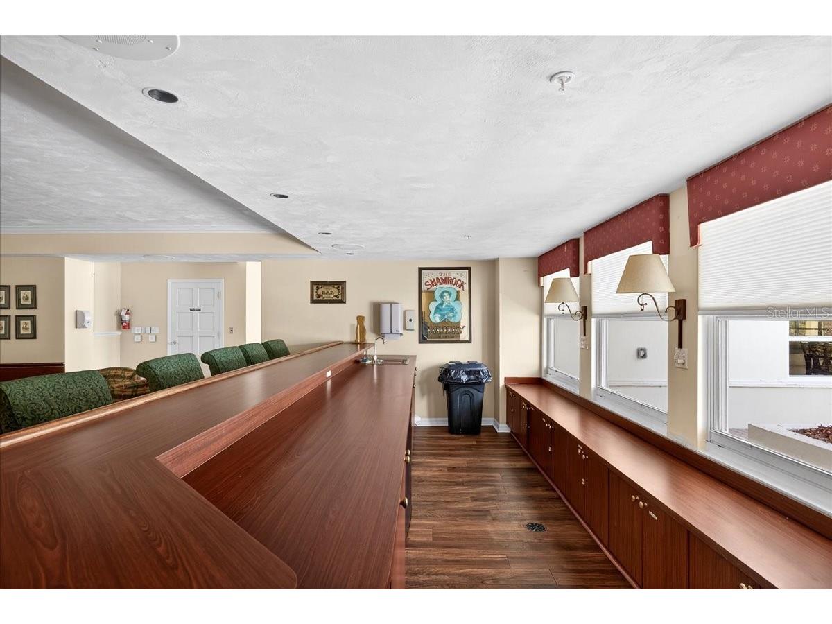 1 John Anderson Drive #4120 Ormond Beach FL 32176 V4947721 image53