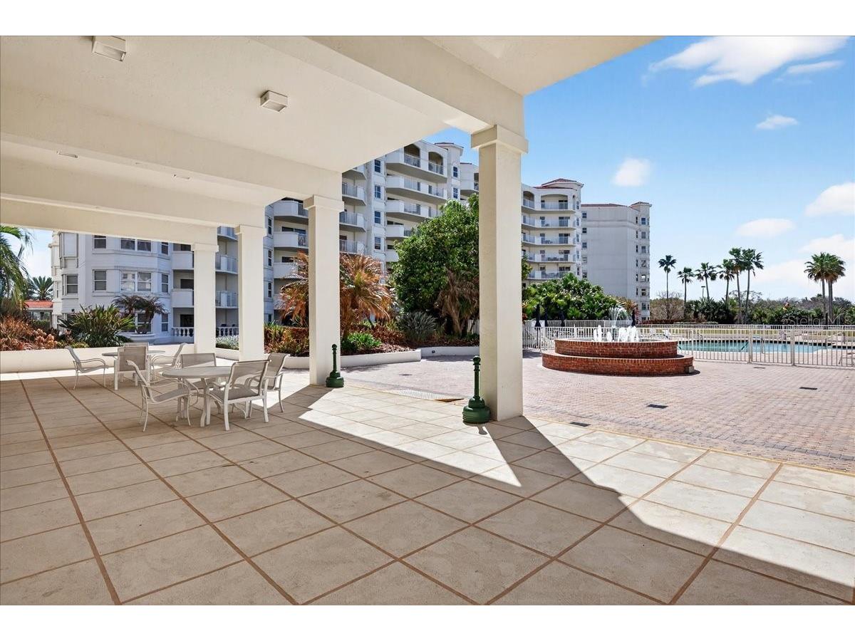 1 John Anderson Drive #4120 Ormond Beach FL 32176 V4947721 image54