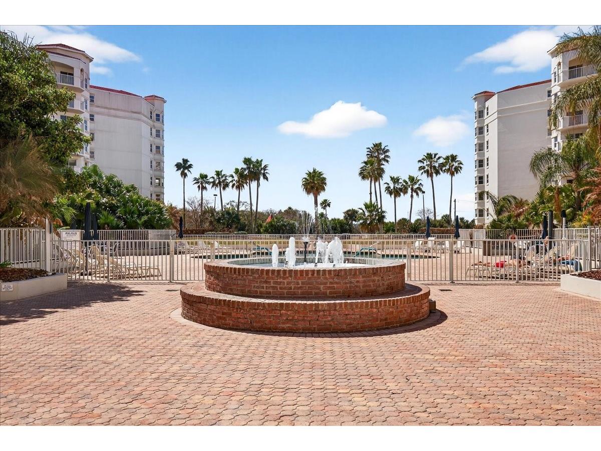1 John Anderson Drive #4120 Ormond Beach FL 32176 V4947721 image55