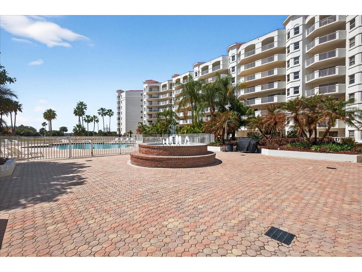 1 John Anderson Drive #4120 Ormond Beach FL 32176 V4947721 image56