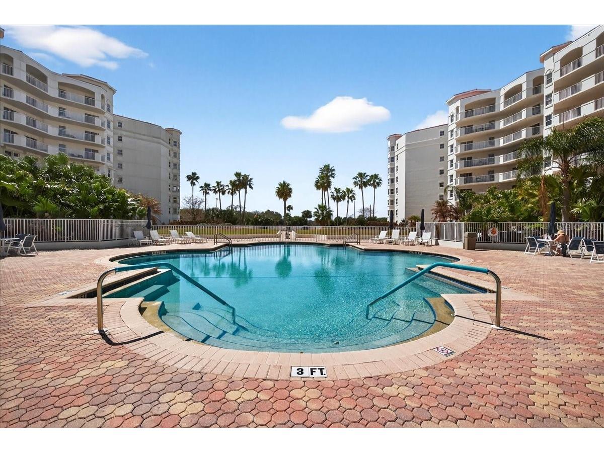 1 John Anderson Drive #4120 Ormond Beach FL 32176 V4947721 image57