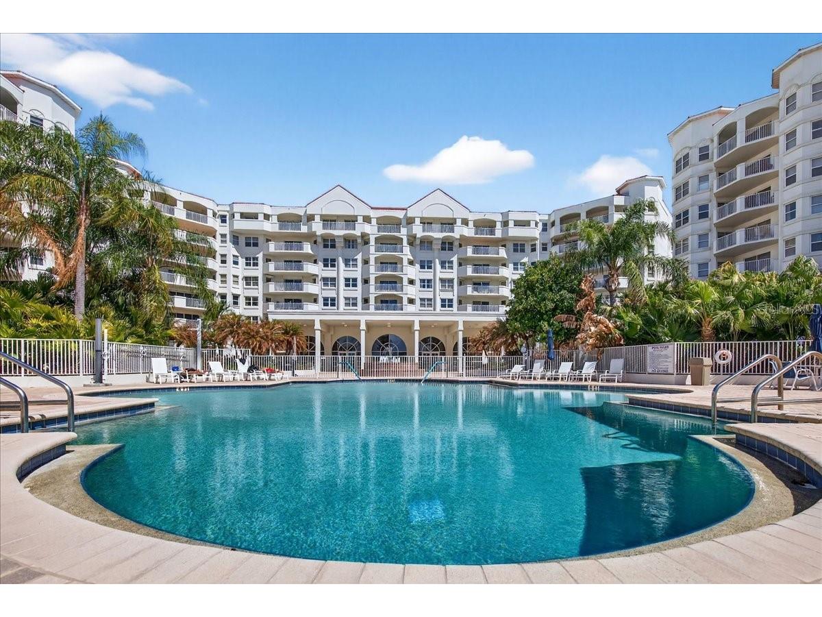 1 John Anderson Drive #4120 Ormond Beach FL 32176 V4947721 image58