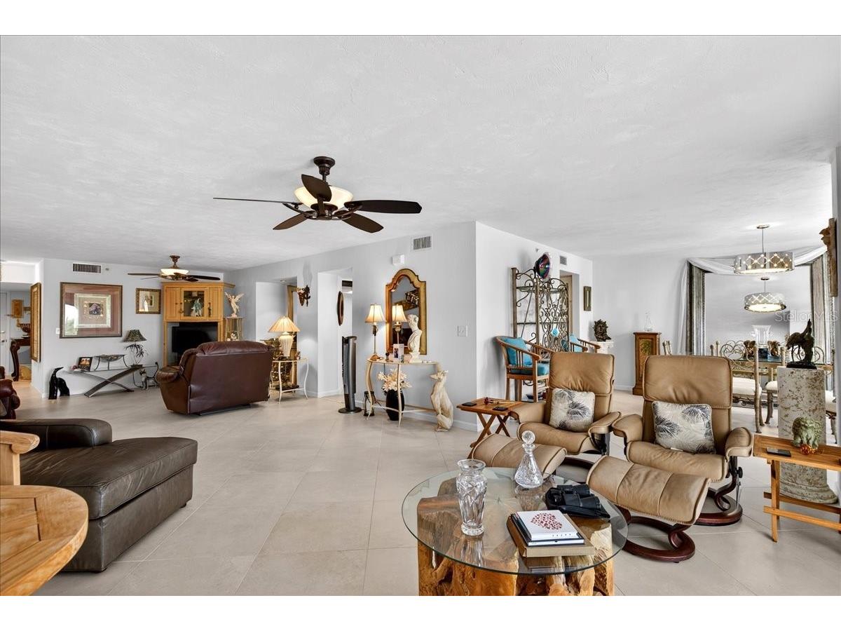 1 John Anderson Drive #4120 Ormond Beach FL 32176 V4947721 image6