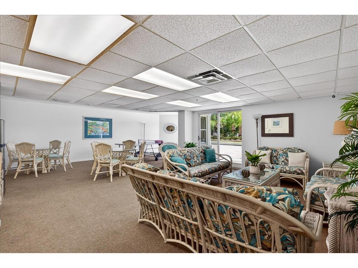 1 John Anderson Drive #4120 Ormond Beach FL 32176 V4947721 image62