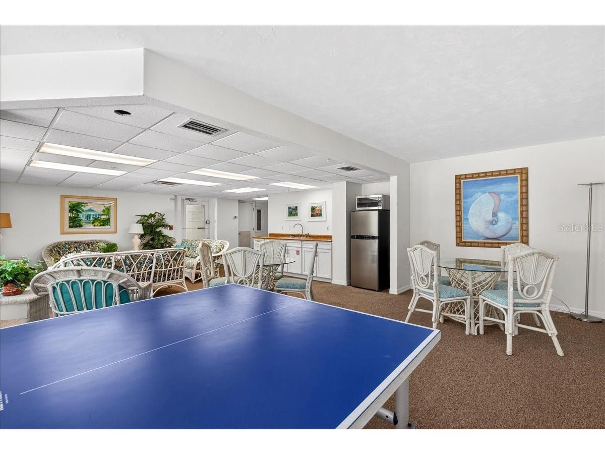 1 John Anderson Drive #4120 Ormond Beach FL 32176 V4947721 image63