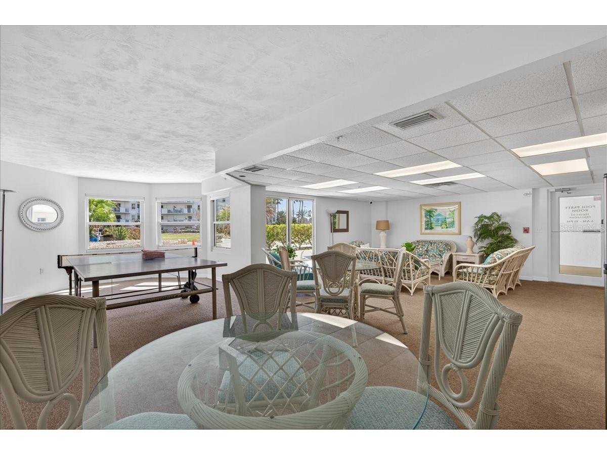 1 John Anderson Drive #4120 Ormond Beach FL 32176 V4947721 image64