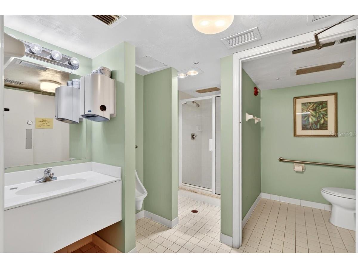 1 John Anderson Drive #4120 Ormond Beach FL 32176 V4947721 image65