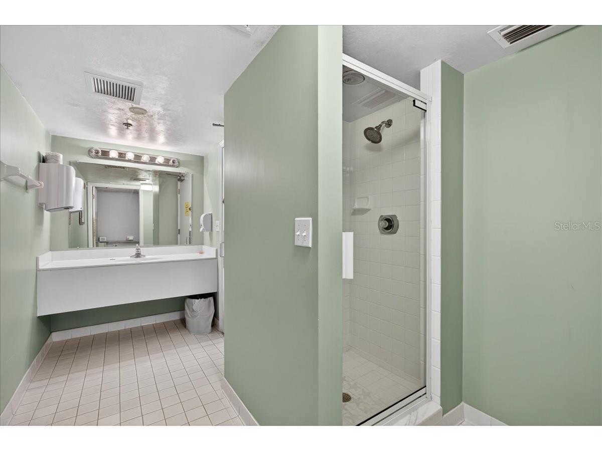 1 John Anderson Drive #4120 Ormond Beach FL 32176 V4947721 image66