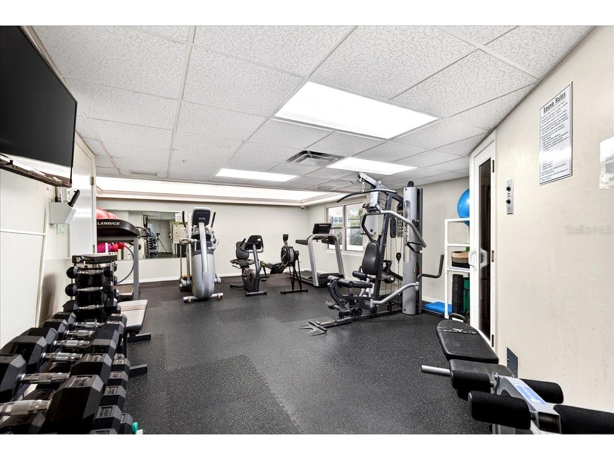 1 John Anderson Drive #4120 Ormond Beach FL 32176 V4947721 image69