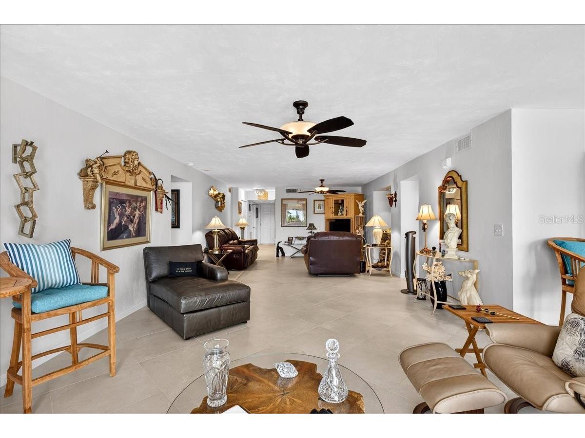 1 John Anderson Drive #4120 Ormond Beach FL 32176 V4947721 image7