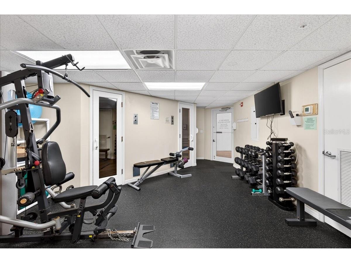 1 John Anderson Drive #4120 Ormond Beach FL 32176 V4947721 image70
