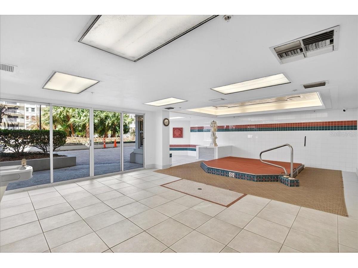 1 John Anderson Drive #4120 Ormond Beach FL 32176 V4947721 image71