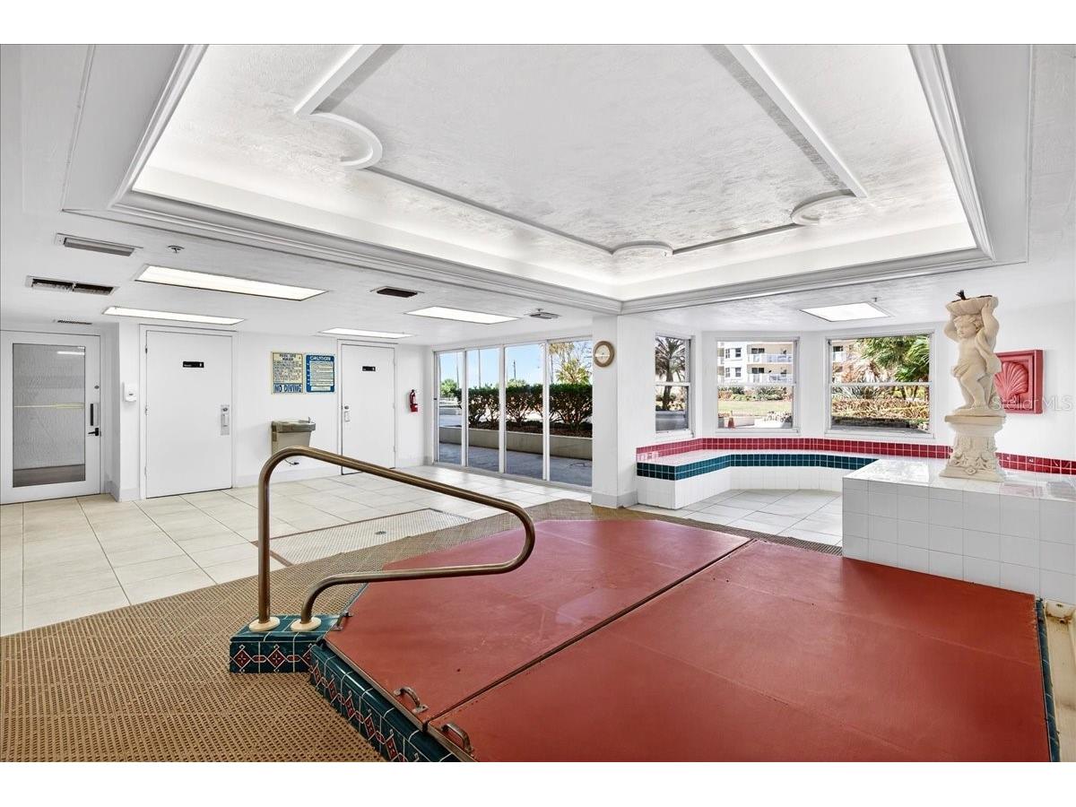 1 John Anderson Drive #4120 Ormond Beach FL 32176 V4947721 image72
