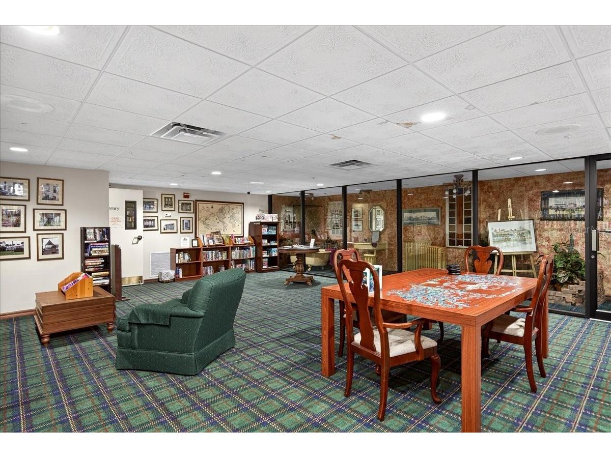 1 John Anderson Drive #4120 Ormond Beach FL 32176 V4947721 image74