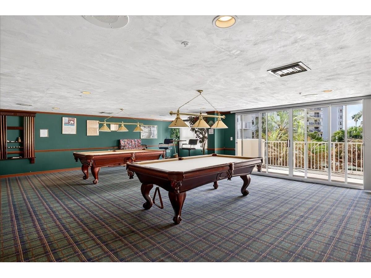 1 John Anderson Drive #4120 Ormond Beach FL 32176 V4947721 image75