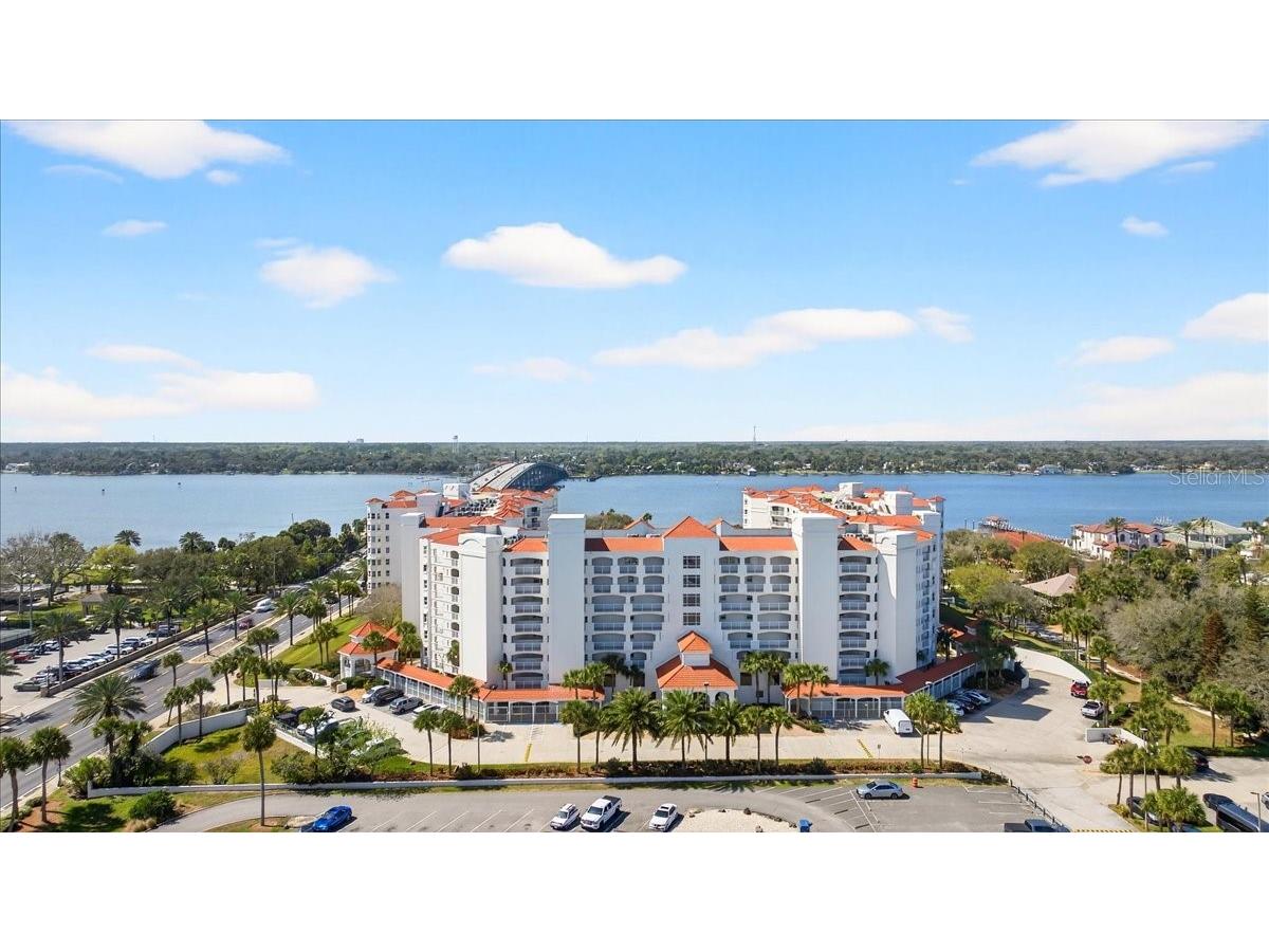 1 John Anderson Drive #4120 Ormond Beach FL 32176 V4947721 image79