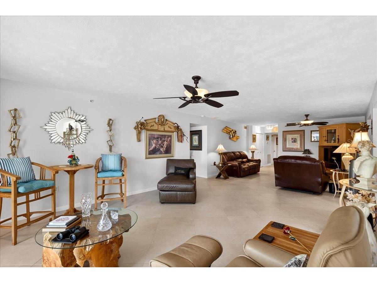 1 John Anderson Drive #4120 Ormond Beach FL 32176 V4947721 image8