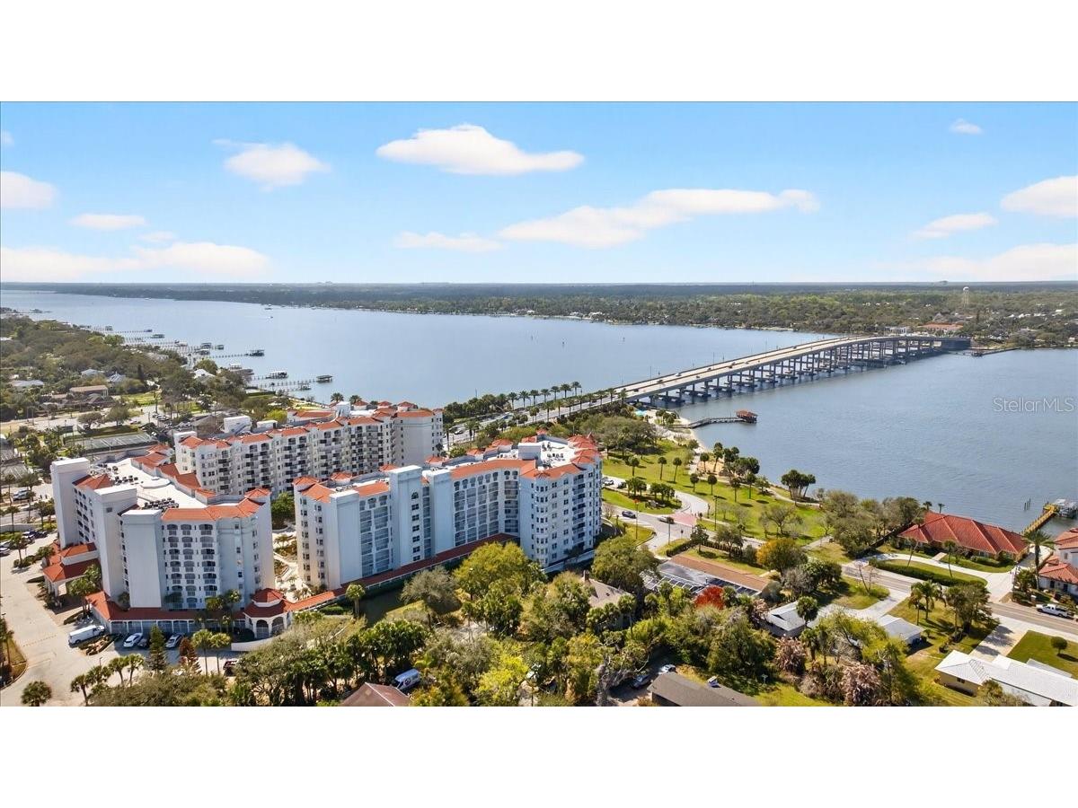 1 John Anderson Drive #4120 Ormond Beach FL 32176 V4947721 image80